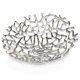 thumbnail image 1 of Placa Coralino LG Coral Modern Day Accents 3504 Aluminio Plata en bruto, 1 of 1