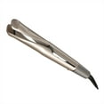 thumbnail image 1 of REMINGTON® Pro 1" Multi-Styler avec technologie Twist & Curl, S16A10CDN, 1 of 9