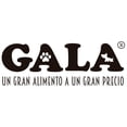 thumbnail image 4 of Alimento Gala 2 de 25 Kg, 4 of 4