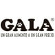 thumbnail image 4 of Alimento Gala 1 de 25 Kg, 4 of 4