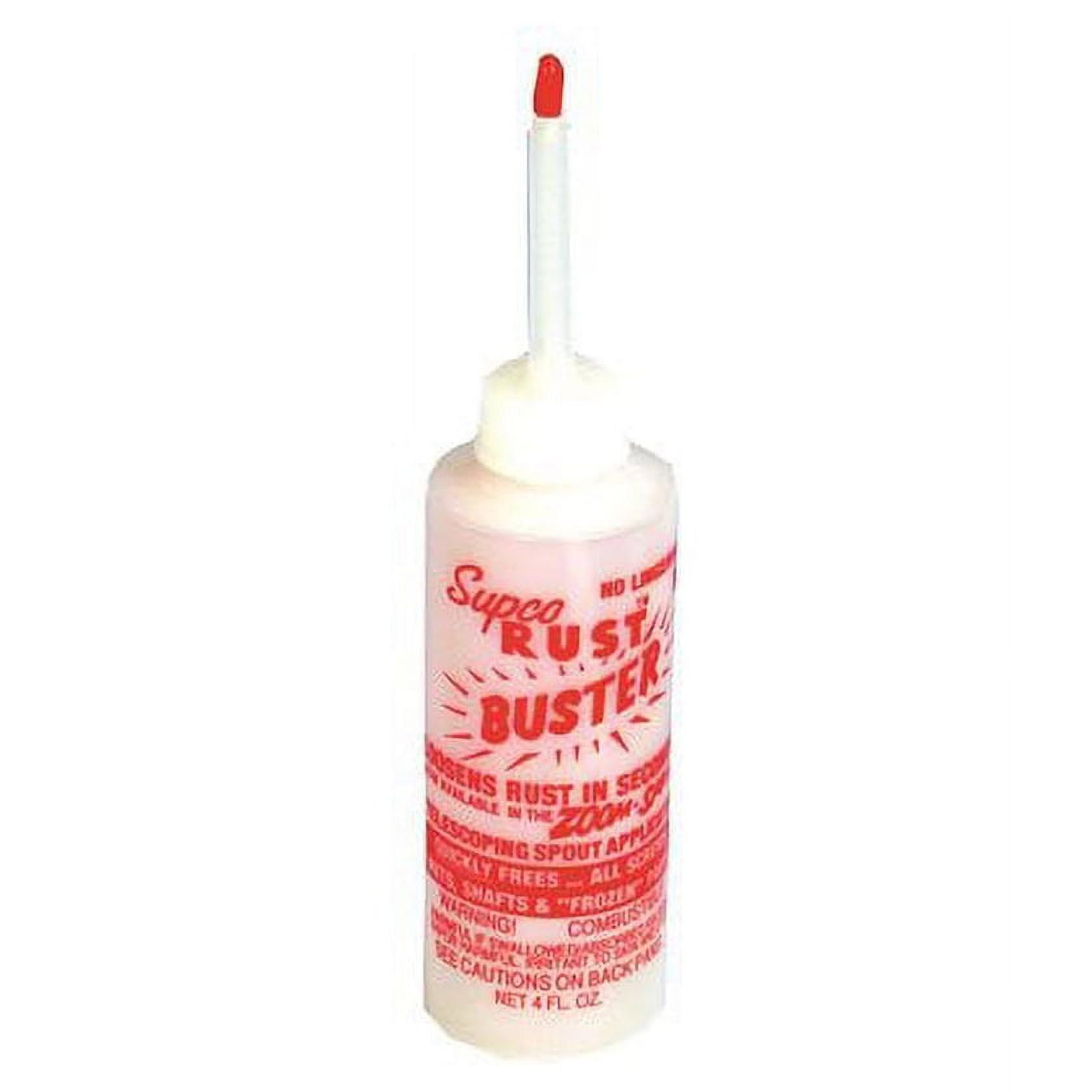 Liquid Rescue 100%-Synthetic Lubricant for Baby Strollers, Wagons, Smooth and Quiet Steering - Walmart.com Liquid Rescue 100%-Synthetic Lubricant for Baby Strollers, Wagons, Smooth and Quiet Steering - Walmart.com