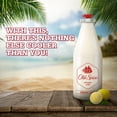 thumbnail image 2 of Loción para después del afeitado Old Spice Fresh Lime 50 ml, 2 of 7