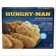Hungry-Man Beer Battered Chicken, 411 g - image 1 of 5