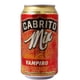 thumbnail image 1 of Pack de 12 Tequila Cabrito Vampiro Lata Mix 350 ml Cabrito Vampiro Lata Mix, 1 of 2