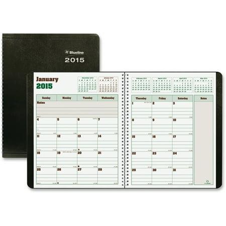 daily weekly planner