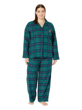Ralph Lauren Pajamas Womens