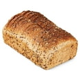 thumbnail image 2 of Freshness Guaranteed 12 Grain Sandwich Bread, 24 oz, 1 Loaf, 2 of 9