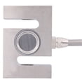 thumbnail image 3 of Pantalla antirrobo, soporte de pantalla antirrobo para teléfono móvil, soporte de pantalla para teléfono móvil, compacto y ligero Jadeshay A, 3 of 8