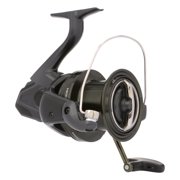 Shimano Fishing SPEEDMASTER 14000 XTD Surf Reels [SPM14000XTD]