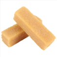 thumbnail image 3 of Barra de Pegamento de Limpieza Abrasiva Limpiador de Tambor de Banda de Lija Borrador de Limpieza de Papel de Lija para Lijadora de Disco de Banda E, 3 of 10