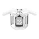thumbnail image 2 of Auriculares Ultrapods Max Tws Bluetooth, Cancelación Ruido, 2 of 8