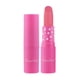 thumbnail image 2 of Ganfancp Lápiz Labial Mate de Terciopelo No Fácil de Desvanecer Color Sexy Rojo Negro Estrella Rosa Lápiz Labial Ofertas de La Semana 1X Barra de Labios, 2 of 3