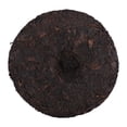 thumbnail image 4 of BRI Yunnan chino famoso Pu Erh Natural Premium Health Puer pastel de té cocido 357g, 4 of 10