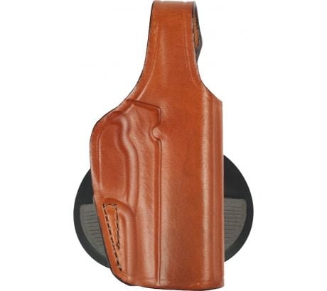 bianchi holster replacement parts