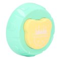 thumbnail image 4 of Touch High Jump Counter Home Niños Divertido Conteo de Voz Crecer Más Alto Touch High Training Toy Verde Claro, 4 of 9