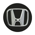 thumbnail image 6 of Genuine Honda Wheel Center Caps, 69mm/2.7inch Car Wheel Center Hub Cap Hubcap Cover, 6 of 7