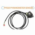 thumbnail image 2 of Solar Irradiance and Pyranometer Sensor PYR20 with 4-20mA Output, 2 of 5