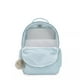 thumbnail image 3 of Mochila Kipling Seoul 15 portátil para mujer resistente al agua, 3 of 9