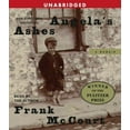 thumbnail image 1 of Angela's Cendres : un Mémoire, 1 of 2
