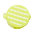 thumbnail image 1 of facefd Kitchen Mini Portable Sauce Bottle Plastic Sauce Box Split Bottle, 1 of 8