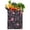 White-112, variant on Country Daisy Farm Theme Canvas Tote – Reusable, Durable, Aesthetic for Women