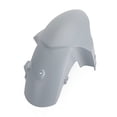 thumbnail image 4 of Front Fender Mudguard Fairing For Yamaha MT-09 FZ-09 MT09 SP 2021-2023 Grey, 4 of 10