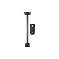 thumbnail image 4 of Poly Ceiling Mount for Video Conferencing Camera, Black, 4 of 5