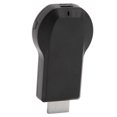 thumbnail image 5 of Adaptador Dongle de pantalla inalámbrica, adaptador de interfaz Multimedia HD inalámbrico profesional para teléfono móvil, portátil y tableta, 5 of 5