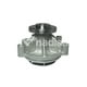 thumbnail image 1 of BOMBA DE AGUA CROWN VICTORIA 2001 al 2011 FORD V8 4.6L K-NADIAN ., 1 of 3