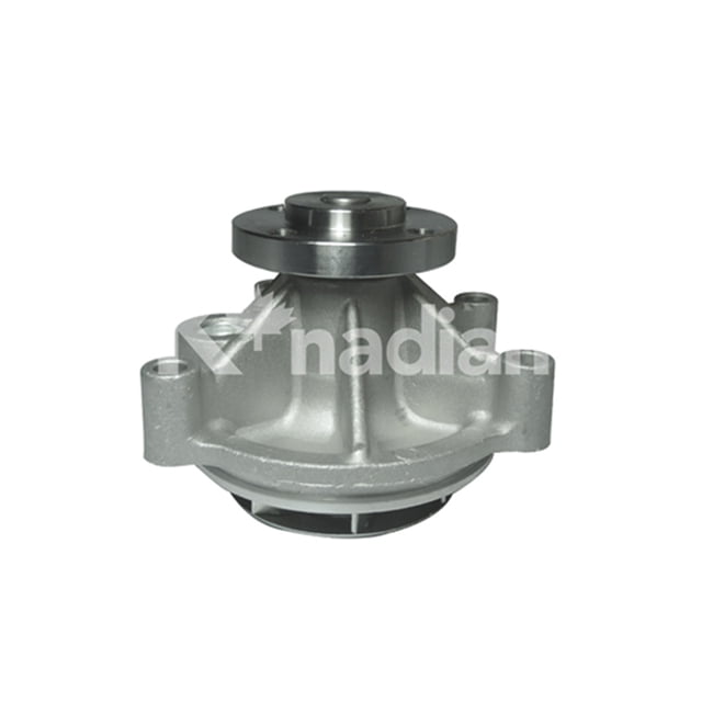 BOMBA DE AGUA CROWN VICTORIA 2008 al 2011 FORD V8 4.6L K-NADIAN .