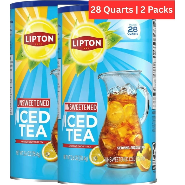リール Lipton リール Lipton リール Lipton リール Lipton Bayspin ZX | 株式会社