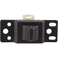 thumbnail image 2 of WVE Door Window Switch, 2 of 5