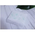 thumbnail image 2 of WOW Cotton Overnight Sanitary Pads for women, Extra Large, Winged, Pack of 2, 12 ct, 2 of 5