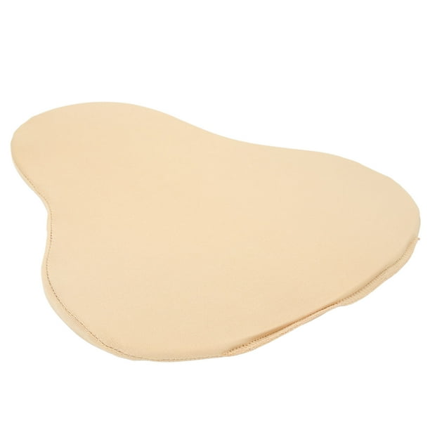 Tablero Abdominal Post Cirugía, Portect Skin Tummy Tuck Board Promueve La Recuperación Proporciona Compresión Para El Hospital