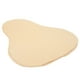 thumbnail image 1 of Tablero Abdominal Post Cirugía, Portect Skin Tummy Tuck Board Promueve La Recuperación Proporciona Compresión Para El Hospital, 1 of 7