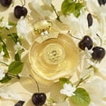 thumbnail image 2 of Guess Bella Vita Eau de Parfum Spray Guess, 2 of 5