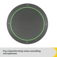 thumbnail image 2 of Jabra Speak2 40 MS Teams, Dark Grey Portable Speaker for Music and Calls Dark Grey, 2 of 7