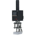 thumbnail image 1 of Handheld Copper Hot Stamping Machine For Embossing Wood Leather Plastic Cake Embossing Machine For Label Imprint ,Easy to Use, 1 of 5