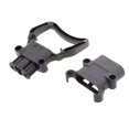 thumbnail image 4 of 80A Batería Conector Terminal De Cobre Accesorios Para Vehículos, 4 of 9