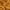 Gold, variant on Efavormart 5 Yards Velvet Fabric Bolt 65" Wide Fabric Roll Rose Champagne Soft Touch Velvet Fabric