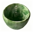 thumbnail image 2 of Ovzne Gobelet Pelable en Faïence, Décapant en Faïence Émaillée en Liquidation, 2 of 4