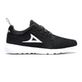 thumbnail image 1 of Tenis Hombre Pirma Running Sport Caballero negro 26.5, 1 of 5