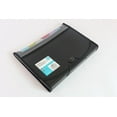 thumbnail image 4 of PEN+GEAR 7 PKT expansion FILE, 4 of 6