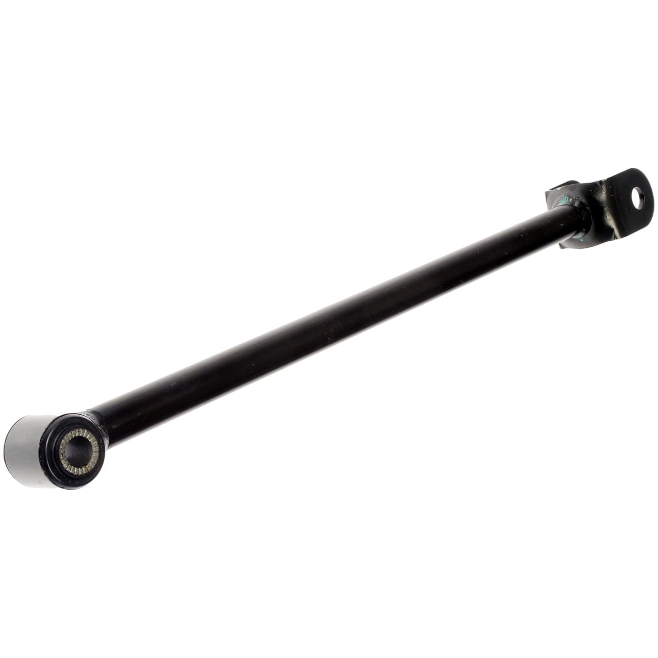 Dorman 527-971 Rear Lower Forward Lateral Arm for Specific Toyota Models