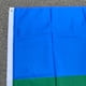 thumbnail image 2 of Aerxemrbrae Custom Flag 90*150cm (3x5ft) Rom Gypsy Flag Of The Romani People Banner, 2 of 3