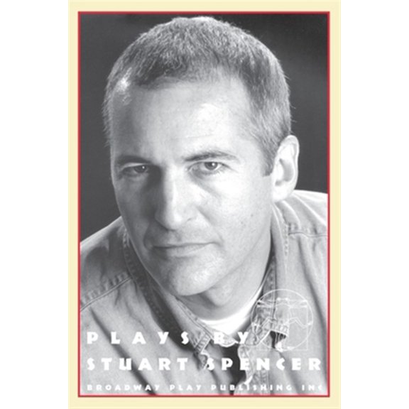 Pre-Owned Plays By Stuart Spencer (Paperback)