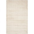 thumbnail image 6 of Safavieh Paradise Franklyn Geometric Area Rug or Runner, 6 of 10