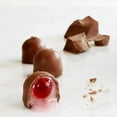 thumbnail image 4 of Queen  Cordial Cherries, 13.2 Ounces (Dark Chocolate), 4 of 6