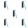 thumbnail image 1 of Moyic Diving Buoyancy Selfie Stick Handheld Rod Monopod Rope with Swimming Handle Stabilizer Extendable Mount for Outdoor Type2 NO2, 1 of 1