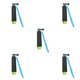 thumbnail image 1 of Tholdsy Diving Buoyancy Selfie Stick Handheld Underwater Action Extendable Stabilizer Monopod Camera Waterproof for Travel Type2 NO2, 1 of 6